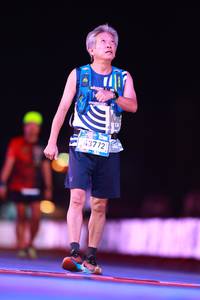 BIB: 
                            <button type="button" onclick="openModal(24548768)" class="btn btn-primary btn-sm float-right btn-popup" data-toggle="modal" data-target=".modal-high-quality">
                        <i class="fas fa-shopping-cart"></i> Add to Cart
                    </button>
                                            <button type="button" onclick="isThisMe(24548768, true)" class="btn btn-success btn-sm float-right btn-popup btn-isme hidden" data-toggle="tooltip" data-placement="bottom" title="นี่คือรูปของคุณใช่ไหม คลิกที่นี่เพื่อเอาเข้าอัลบั้ม">
                        <i class="fas fa-plus"></i> Add to album
                    </button>
                    <button type="button" onclick="isThisMe(24548768, false)" class="btn btn-warning btn-sm float-right btn-popup btn-isnotme hidden">
                        <i class="fas fa-ban"></i> Remove from album
                    </button>